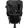Автокресло Joie i-Spin XL Signature, фото 6