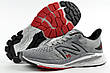 Кросівки New Balance 860 чоловічі сітка, фото 6
