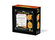 Настільна гра Доббл Млинці Анархії (Dobble Anarchy Pancakes), фото 5