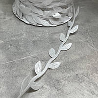 Стрічка Листочок