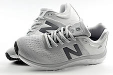 Кросівки New Balance 680 сітка, фото 4