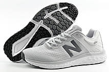 Кросівки New Balance 680 сітка, фото 6