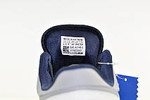 Кросівки Adidas Originals Drop Step чоловічі Адідас, фото 5