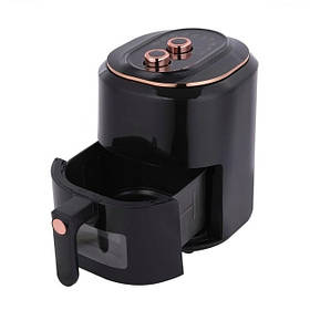 Повітряна фритюрниця Fryer 3.2 л SV227