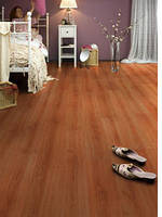 Підлога вашої вітальні