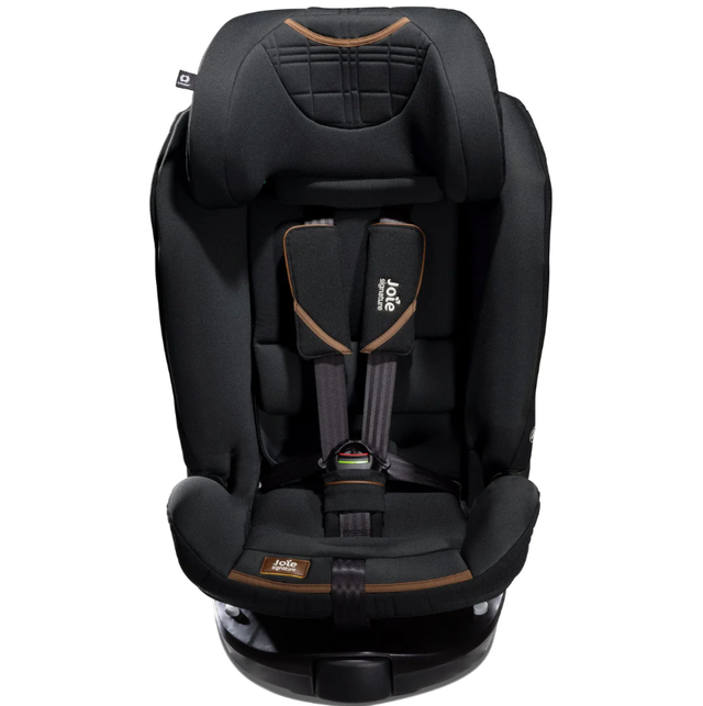 Автокресло Joie i-Spin XL Signature Автокресло Joie i-Spin XL Signature