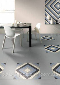 Підлога вашої вітальні