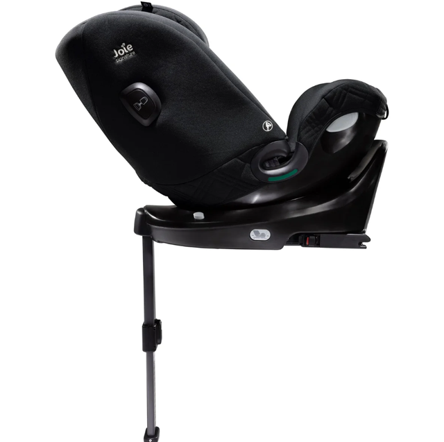 Автокресло Joie i-Spin XL Signature Автокресло Joie i-Spin XL Signature