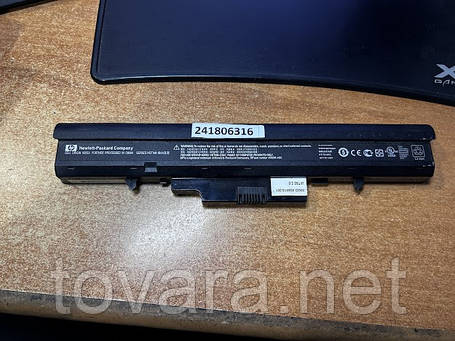 Акумулятор/батарея для ноутбука HP HSTNN-IB44 No 241806316, фото 1