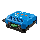 Шина Lynx Smart BMS 500 M8 LYN034160200 Victron Energy, фото 3