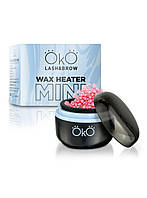 Воскоплав міні "OKO Mini Wax Heater", чорний