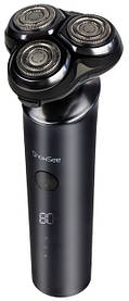 Електробритва ShowSee Electric Shaver 305-GY Black