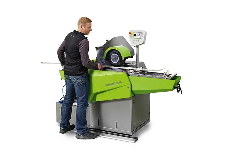 Лижний Сервіс Modena-sport (MD)