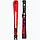 Гірські лижі із кріпленнями Atomic redster s9 rvsk s + x 12 gw re , Розмір: 165 (MD), фото 5