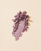 Міка (слюда) бузкова, 1 г, lilac mica