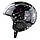 Гірськолижний шолом Casco sp-3 splatter icy fem , Розмір: 56-58, 58-62 (MD), фото 3