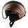 Гірськолижний шолом Casco sp-2 carbonic visor brown , Розмір: 55-57, 58-60, 60-62 (MD), фото 2
