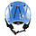 Гірськолижний шолом Casco mini pro2 blue , Розмір: 52-56 (MD), фото 4