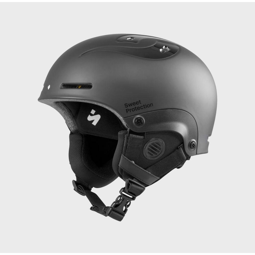 Гірськолижний шолом Sweet protection blaster ii helmet , Розмір: 59-61, 56-59 (MD)