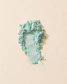 Міка (слюда) м'ятна, 1 г, mint mica