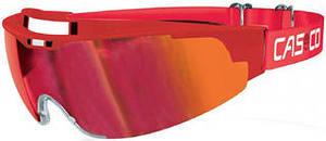 Маска для бігових лиж Casco spirit vautron , Розмір: L (MD)