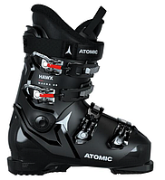 Atomic Hawx 130
25～25.5㎝
アウトソール299 Hawx Ultra Xtd 130 Boa Gw | Atomic UK