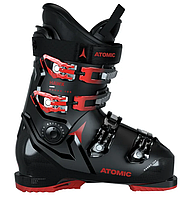 Atomic Hawx 130
25～25.5㎝
アウトソール299 Hawx Ultra Xtd 130 Boa Gw | Atomic UK