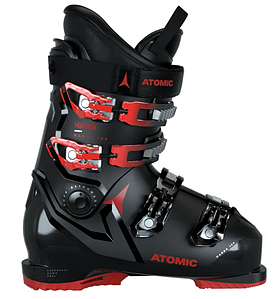 Горнолыжные ботинки Atomic hawx magna 80, Размер: 26/26,5, 27/27,5