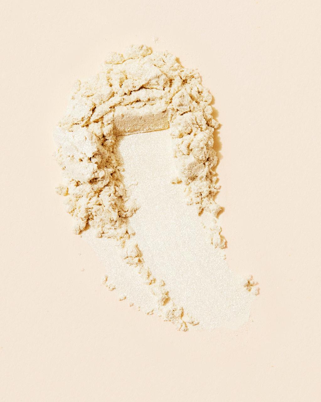 Міка (слюда) перламутрова, 1 г, pearl mica