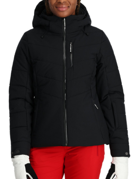 Куртка Spyder haven jacket , Розмір: L, S (MD)