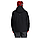 Куртка Spyder primer jacket , Розмір: S, M, XXL, L, XL (MD), фото 4