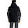 Куртка Spyder primer jacket , Розмір: S, M, XXL, L, XL (MD), фото 5