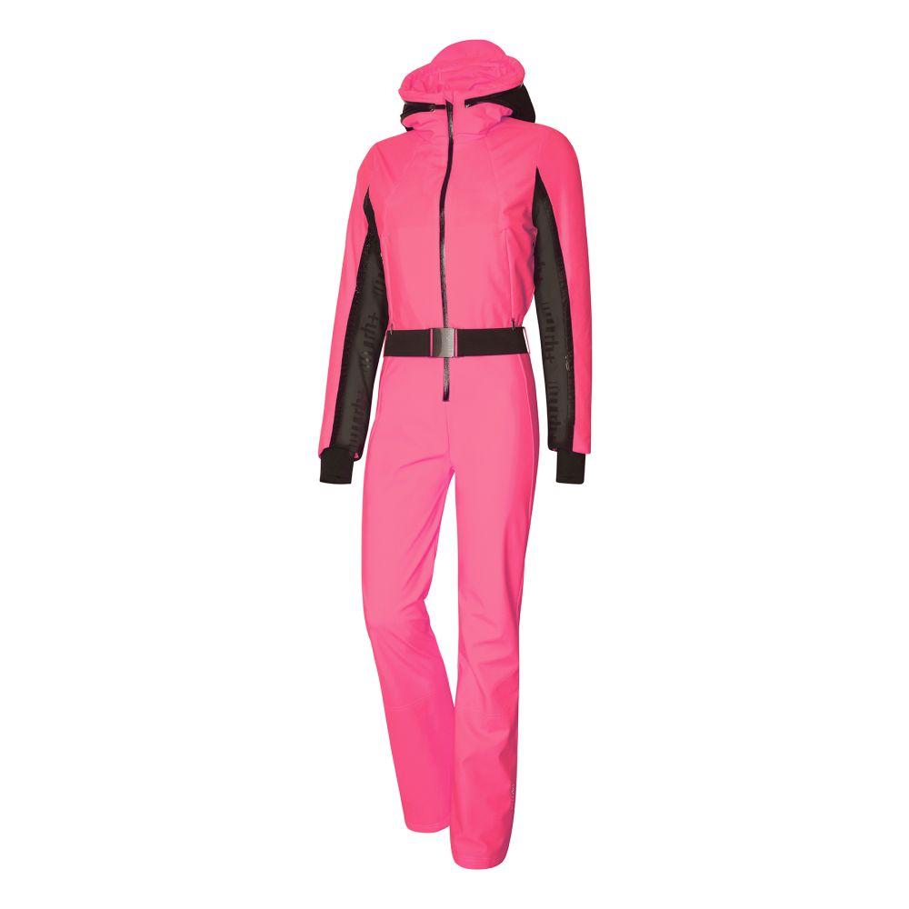Куртка RH sirius w ski suit , Розмір: S, M (MD)
