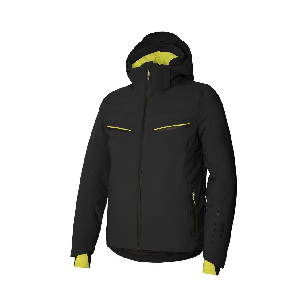Куртка RH klyma evo jacket , Розмір: XXL, XXXL (MD)