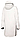 Куртка RH 4 elements padded w parka , Розмір: XS, S, M, L (MD), фото 3