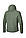 Куртка RH klyma padded jacket , Розмір: M, L (MD), фото 3
