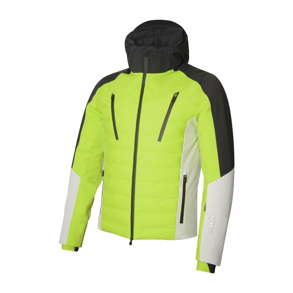 Куртка RH stylus eco jacket , Розмір: M (MD)