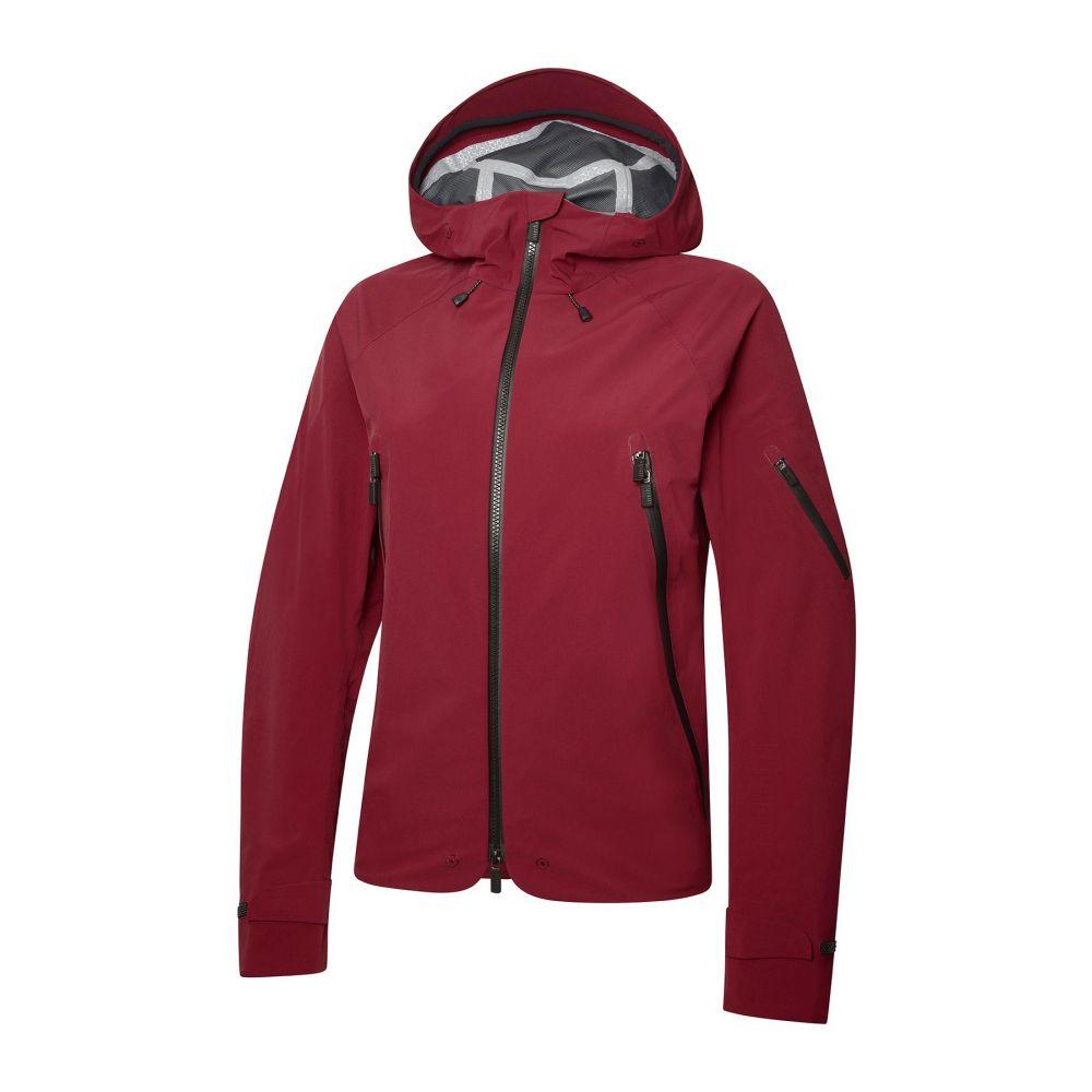 Куртка RH 2,5 elements w jacket , Розмір: M, L, XL (MD)