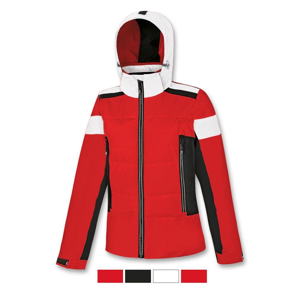 Куртка Astrolabio куртка , Розмір: S, L (MD)