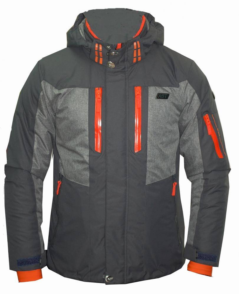 Куртка Astrolabio куртка підліткова , Розмір: 34, 36, 38 (MD)