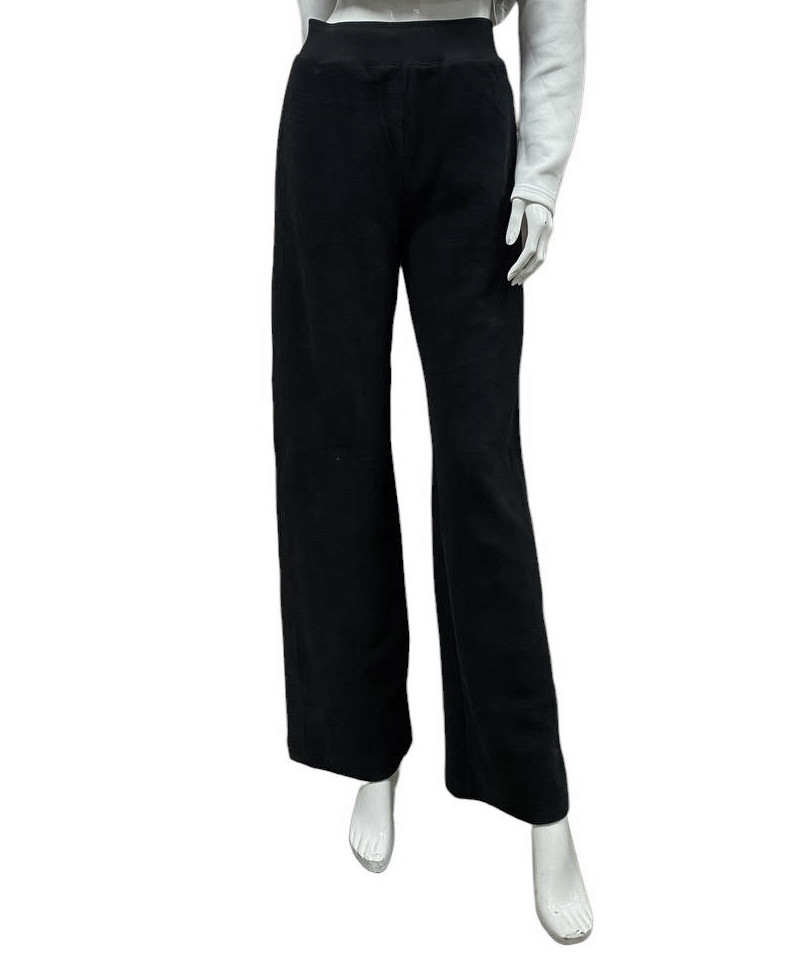 Штани MS Team жіночі , Розмір: S, L, M, XL, XS (MD)