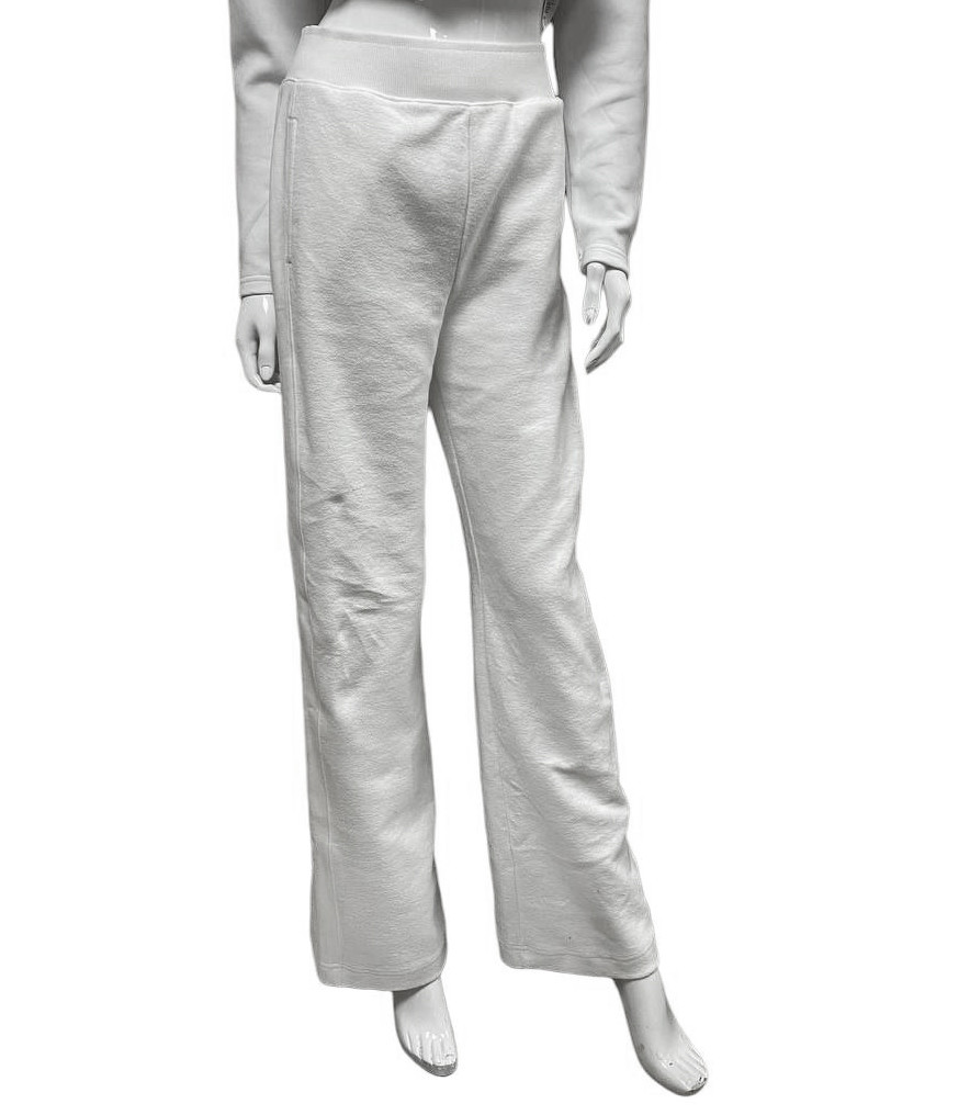 Штани MS Team жіночі , Розмір: S, XS, XL, M, L (MD)