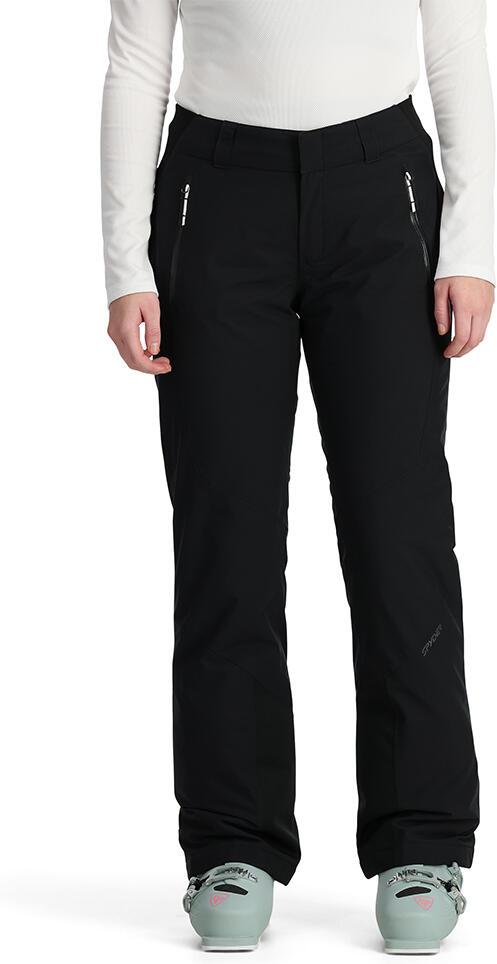 Штани Spyder winner pants lengths , Розмір: L-R, S-L, M-R, M-L, XXL-R, XXXL-R (MD)