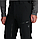 Штани Spyder dare pants lengths , Розмір: XL-R, L-L, L-R, XL-L, XXL-S, L-S, S-R (MD), фото 4