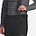 Штани Spyder dare pants lengths , Розмір: XL-R, L-L, L-R, XL-L, XXL-S, L-S, S-R (MD), фото 5