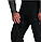 Штани Spyder dare pants lengths , Розмір: XL-R, L-L, L-R, XL-L, XXL-S, L-S, S-R (MD), фото 6
