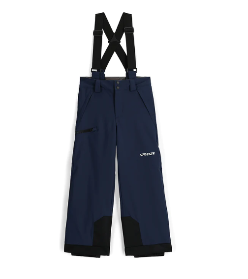 Штани Spyder propulsion pants , Розмір: 152, 134, 140, 158, 164 (MD)