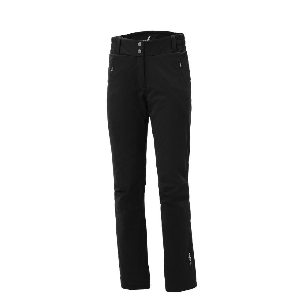 Штани RH slim w pants , Розмір: XS, S, M, L (MD)