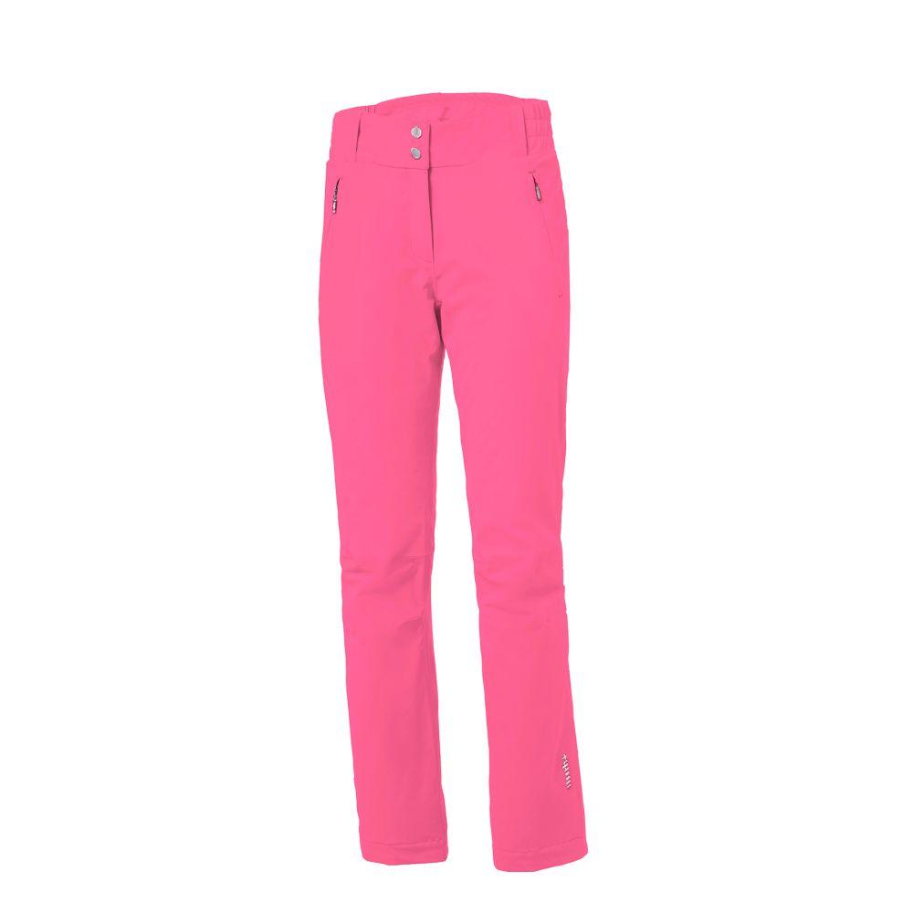 Штани RH slim w pants , Розмір: XS, S, M, L (MD)