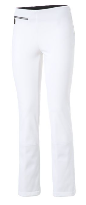 Штани RH tarox w pants , Розмір: S, M, L (MD)